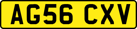 AG56CXV