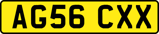 AG56CXX