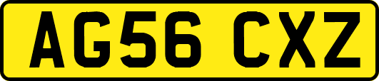 AG56CXZ