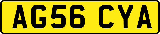 AG56CYA