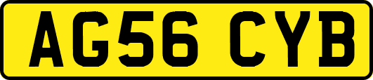 AG56CYB