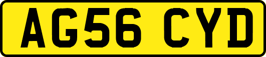 AG56CYD