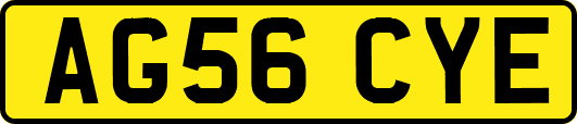 AG56CYE