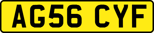 AG56CYF