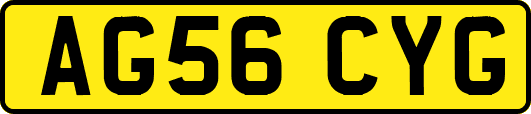 AG56CYG
