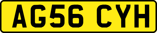 AG56CYH