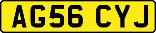 AG56CYJ