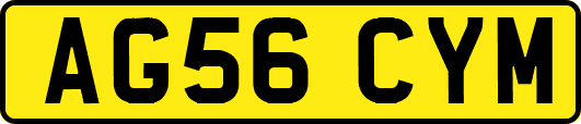 AG56CYM