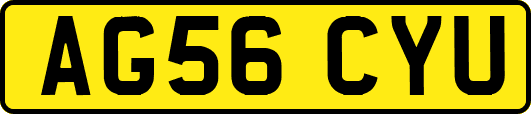 AG56CYU