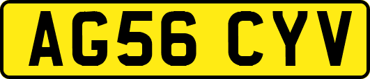 AG56CYV