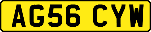 AG56CYW