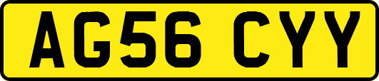 AG56CYY