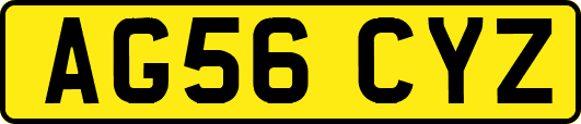 AG56CYZ