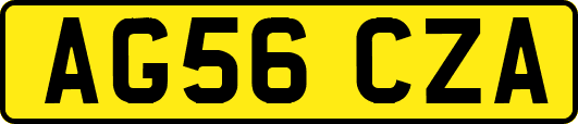 AG56CZA