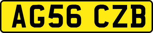 AG56CZB