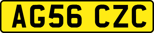 AG56CZC