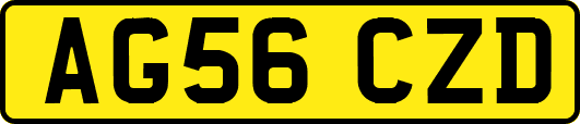 AG56CZD