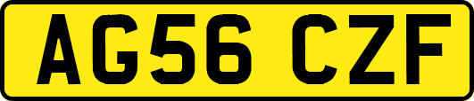 AG56CZF