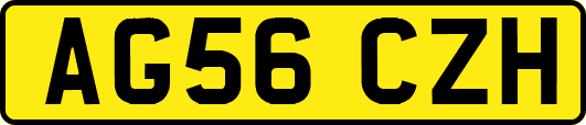 AG56CZH