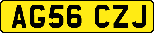 AG56CZJ