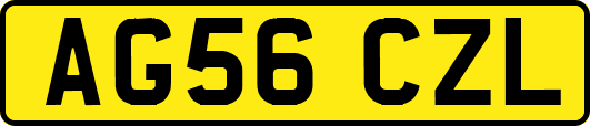 AG56CZL