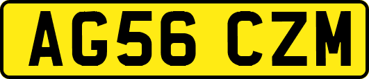 AG56CZM