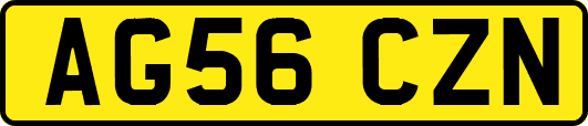 AG56CZN