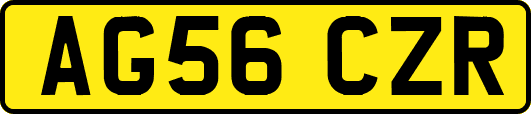 AG56CZR