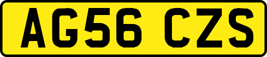 AG56CZS