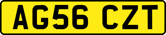 AG56CZT