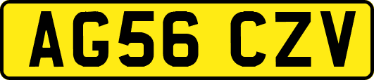 AG56CZV