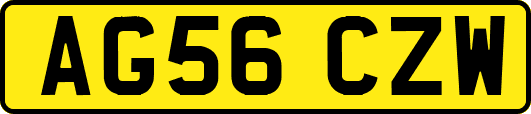 AG56CZW