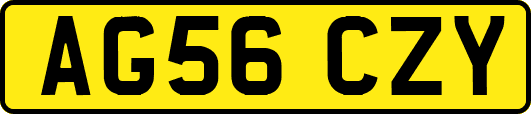 AG56CZY