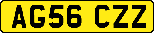 AG56CZZ