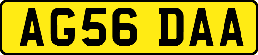 AG56DAA
