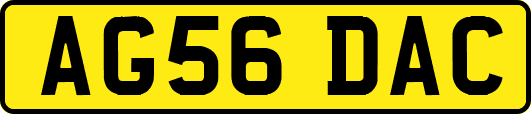 AG56DAC