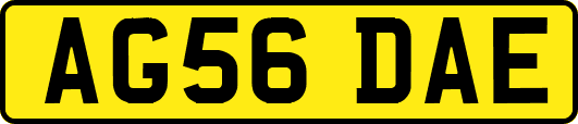 AG56DAE