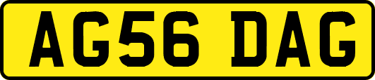 AG56DAG