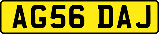 AG56DAJ