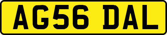 AG56DAL