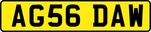 AG56DAW