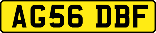 AG56DBF