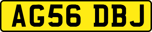 AG56DBJ