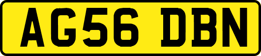 AG56DBN
