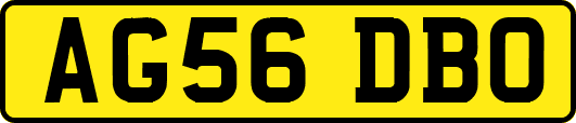 AG56DBO