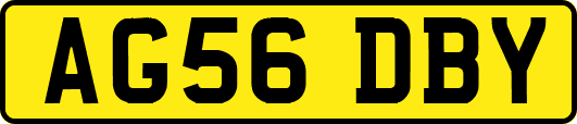 AG56DBY