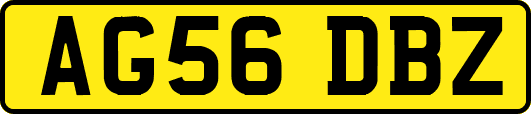 AG56DBZ