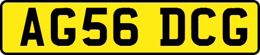 AG56DCG