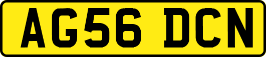 AG56DCN