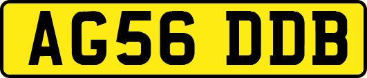 AG56DDB